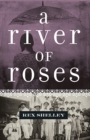 Image for River of Roses