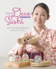 Image for Kawaii Deco Sushi