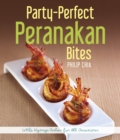 Image for Party-Perfect Peranakan Bites