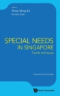 Image for Special needs in Singapore  : trends and issues