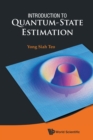 Image for Introduction To Quantum-state Estimation