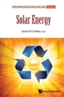 Image for Solar energy : vol. 2