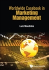 Image for Worldwide Casebook In Marketing Management