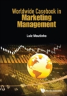 Image for Worldwide casebook in marketing management