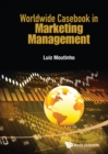 Image for Worldwide casebook in marketing management