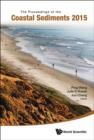 Image for PROCEEDINGS OF THE COASTAL SEDIMENTS 2015, THE