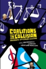 Image for Coalitions in Collision