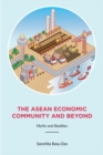 Image for ASEAN Economic Community and Beyond