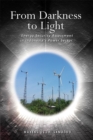 Image for From Darkness to Light: Energy Security Assessment in Indonesia&#39;s Power Sector