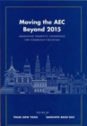 Image for Moving the AEC Beyond 2015