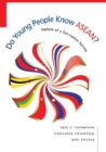 Image for Do Young People Know ASEAN?