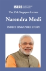 Image for India&#39;s Singapore Story