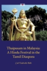 Image for Thaipusam in Malaysia