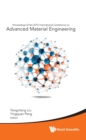 Image for Advanced Material Engineering