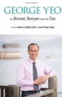 Image for George Yeo on Bonsai, Banyan and the Tao