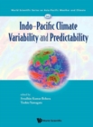 Image for Indo-pacific Climate Variability And Predictability