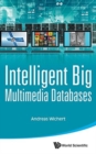 Image for Intelligent Big Multimedia Databases