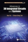 Image for Advances In 3d Integrated Circuits And Systems