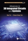 Image for Advances in 3D Integrated Circuits and Systems