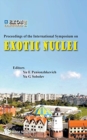 Image for Exotic Nuclei: Exon-2014 - Proceedings Of International Symposium