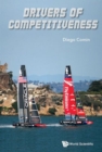 Image for Drivers Of Competitiveness