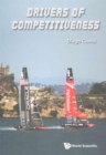 Image for Drivers Of Competitiveness