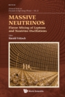 Image for Massive Neutrinos: Flavor Mixing of Leptons and Neutrino Oscillations