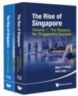 Image for Rise of Singapore