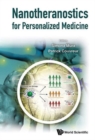 Image for Nanotheranostics For Personalized Medicine
