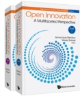 Image for Open Innovation : A Multifaceted Perspective (in 2 Parts) : Open Innovation: Bridging Theory and Practice 1