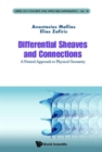 Image for Differential Sheaves And Connections: A Natural Approach To Physical Geometry