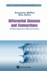 Image for Differential Sheaves and Connections