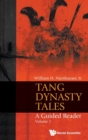 Image for Tang Dynasty Tales: A Guided Reader - Volume 2