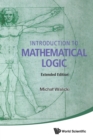 Image for Introduction To Mathematical Logic (Extended Edition)