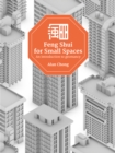 Image for Feng shui for small spaces  : an introduction to geomancy