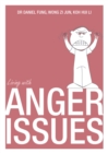 Image for Living with Anger