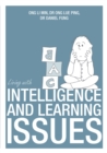 Image for Living With Intelligence and Learning Issues