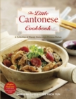 Image for Little Cantonese Cookbook