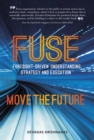 Image for FUSE Move the Future