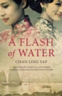 Image for Flash of Water