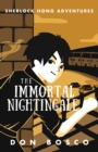 Image for The immortal nightingale