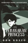 Image for The Peranakan princess