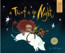 Image for A thief in the night