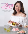 Image for Kawaii Sweet Treats
