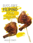 Image for Fuss-free Filipino Food