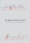 Image for SINGATHOLOGY