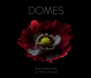 Image for Domes  : flowers of Gardens by the Bay
