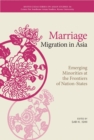 Image for Marriage Migration in Asia