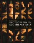 Image for Photography in Southeast Asia  : a survey