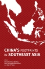 Image for China&#39;s Footprints in Southeast Asia